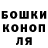 Cannafood конопля Ivan Ilinov