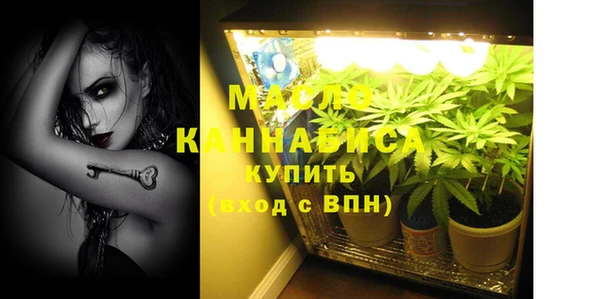 прущие грибы Абаза