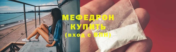 прущие грибы Абаза