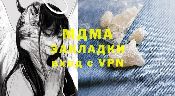 прущие грибы Абаза