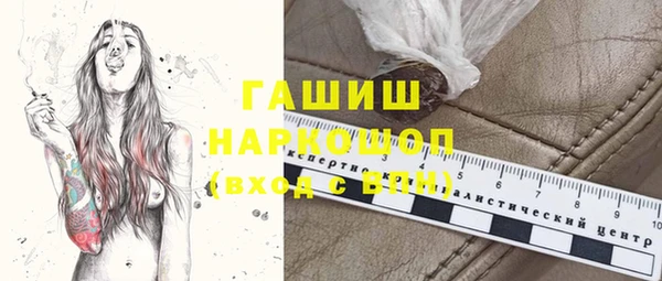 прущие грибы Абаза