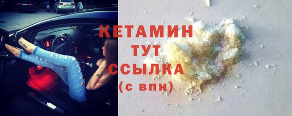 прущие грибы Абаза