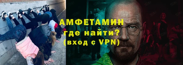 прущие грибы Абаза